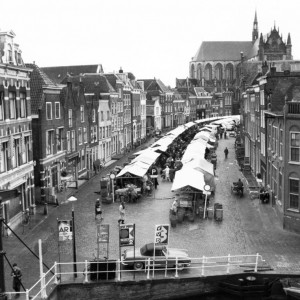 onsoudleiden.nl_0010_hooglandsekerkgracht-markt-1024×763