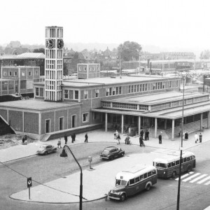 onsoudleiden.nl_0018_centraal_station_1950-1024×768